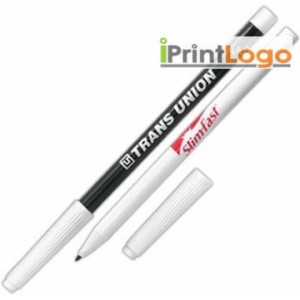 DRYERASE MARKERS-IGT-FR8736